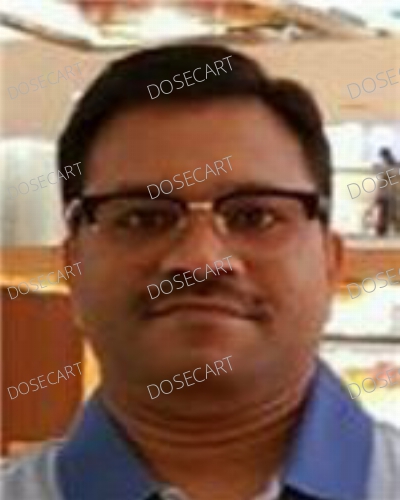 not Found